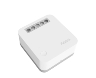 AQARA Przełącznik SSM-U01 - 622820 - zdjęcie 3